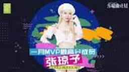 SNH48 China - YouTubeの動画