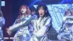 [VIDEO] SNH48 Team SII - Runaway Gravity Shonichi ... - Facebookの動画