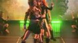 [VIDEO] H-4 Shonichi SNH48 Team SII 5th Original Stage "Into the Light ...の動画