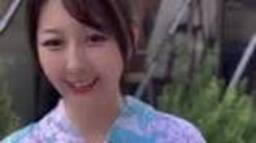 先日イベントの時に着てた浴衣   記念に載せておくね！ #浴衣 #yukata ...の動画