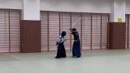 盛大に失敗した回  ‪w #japanactionclub #千葉‬ ... - Instagramの動画