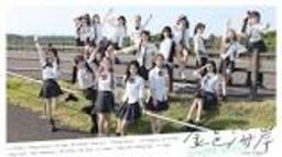 SNH48 China - YouTubeの動画