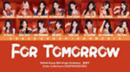 SNH48 38th Single (Senbatsu) - For Tomorrow / 致明天 - YouTubeの動画