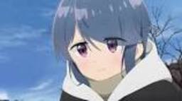 TVアニメ『ゆるキャン   SEASON3』予告篇  04.04 ONAIR - YouTubeの動画