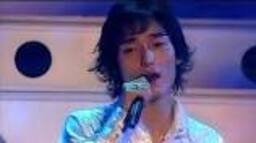 【SMAP】 夜空ノムコウ - YouTubeの動画