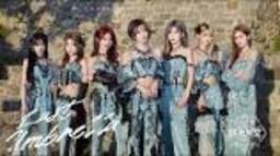 SNH48 GROUP年度青春盛典汇报EP暨2025第十二届年度金曲大赏点歌 ...の動画