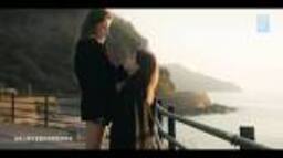 【SNH48 GROUP】GNZ48朱怡欣&SNH48柏欣妤《First Love ...の動画