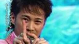 SMAP - 世界に一つだけの花 - YouTubeの動画