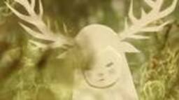 自主制作アニメ Animation 「I am world」 - YouTubeの動画