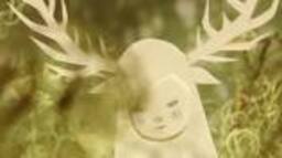 自主制作アニメ Animation 「I am world」 - YouTubeの動画