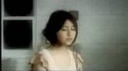 黒瀬真奈美 - Love is...Shine - YouTubeの動画