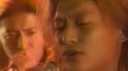 SMAP - オレンジ - YouTubeの動画