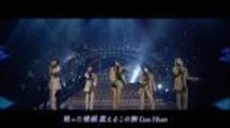 SMAP - らいおんハート - YouTubeの動画