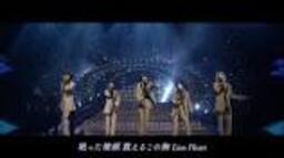 SMAP - らいおんハート - YouTubeの動画