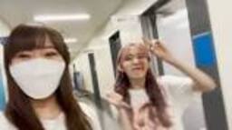 咲良、卒業おめでとう！ - YouTubeの動画