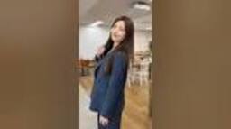 片瀬那奈の人生初オーダースーツ #片瀬那奈 #KASHIYAMA ... - YouTubeの動画