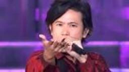 【SMAP】 Dear WOMAN - YouTubeの動画