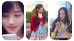 SNH48s - YouTubeの動画