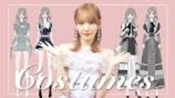 Sakura Miyawaki - YouTubeの動画