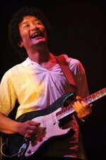 Keycoの画像