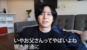 カノックスター