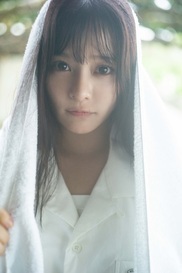 齊藤なぎさ