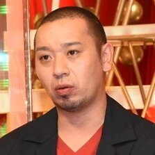 大悟 (お笑い芸人)
