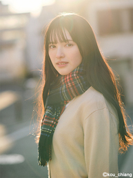 菅田愛貴