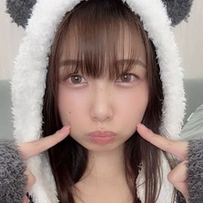 るるたん