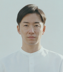 斎藤佑樹の画像