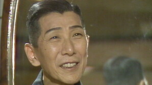 中村歌右衛門の画像