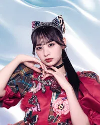 立花琴未