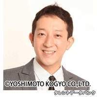 高橋茂雄