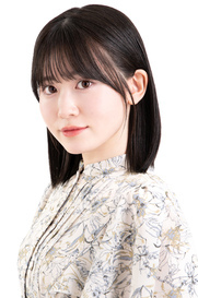 花井美春