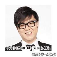 長谷川忍