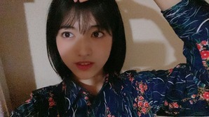 林瑠奈
