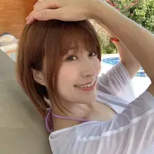 まりてん