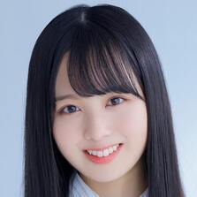 佐藤璃果