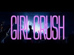 miwa 『GIRL CRUSH』LIVE Music Video（miwa Live Tour 2024 "7th"）の動画