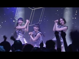 「ラヴ・クラウド」-Perfume LIVE 2023  "CODE OF PERFUME" -の動画