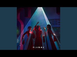 Time Warp (Version1.1)の動画