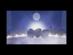 たぴゅーむ「すみっコディスコ」の動画