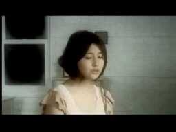 黒瀬真奈美 - Love is...Shineの動画