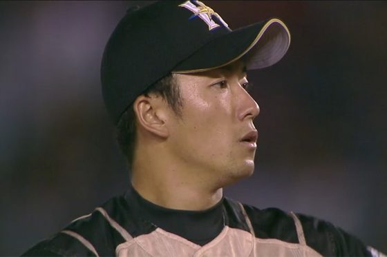 出てくる選手が懐かしすぎて」 斎藤佑樹"11年の軌跡"に「ガチで涙溢れ ...の画像