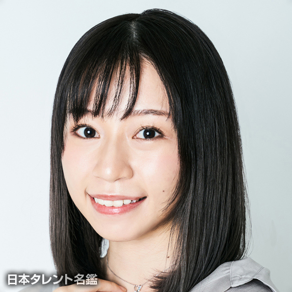 田辺留依のツイッターまとめ – ページ 5 – オタ充