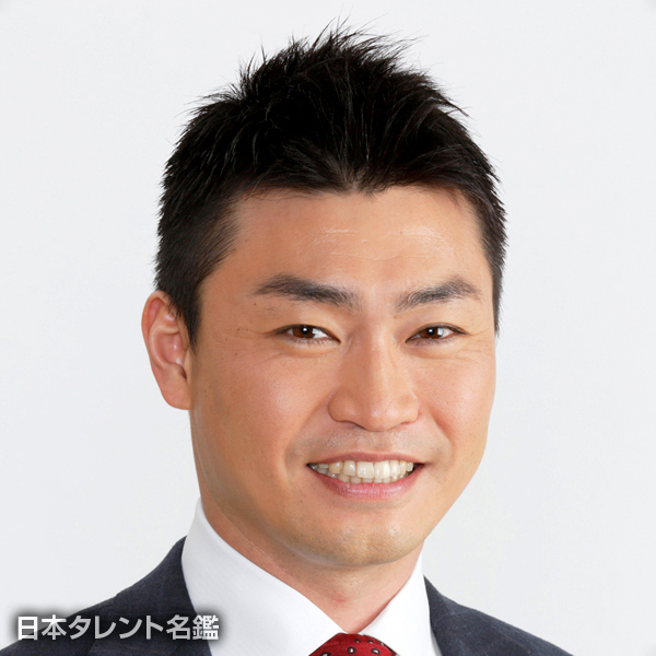 青木宣親の画像