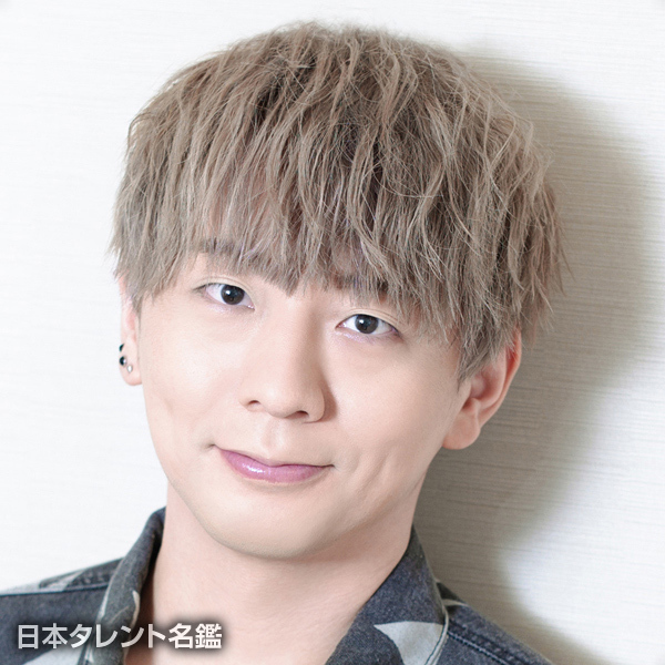 木村良平