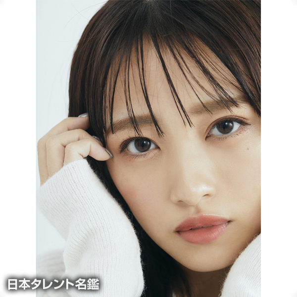 向井地美音