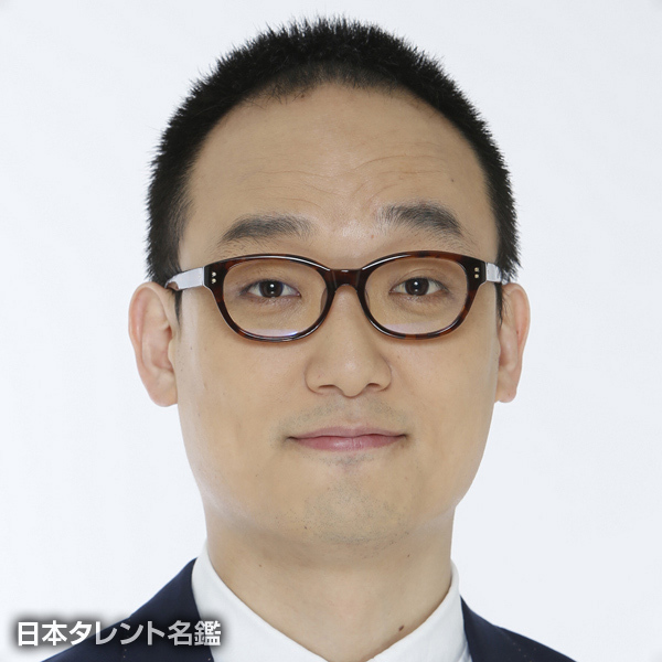 みなみかわ
