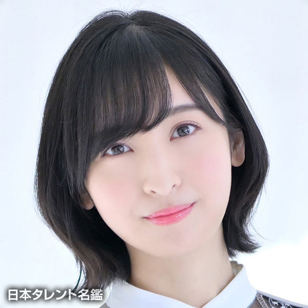 佐倉綾音